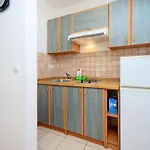Blazenka Banjol