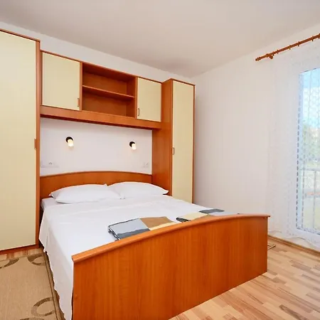 Blazenka * Банёл