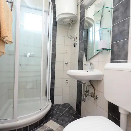 Blazenka * Банёл