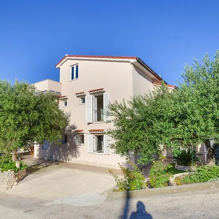 Blazenka * Банёл