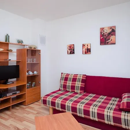 Blazenka * Банёл