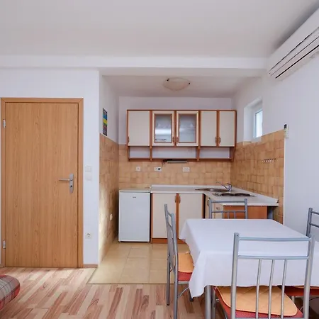 Blazenka * Банёл