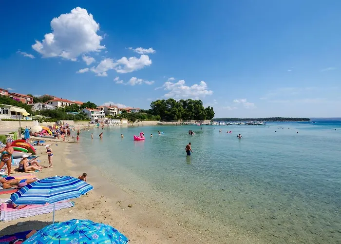 Blazenka *